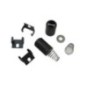 KIT COMPLET POWER VALVE