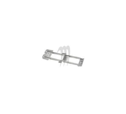 Photo Ecope à pelle Worx pour Seadoo RXP - Pièces Jet Ski, accessoires et entretiens - Matos import