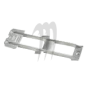 INTAKE GRATE , RXP
