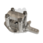 Système de direction Yamaha/ Kawasaki (alu)