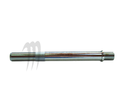 Coupleur shaft, W-RAIDER 700 .760