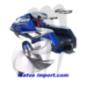 Yamaha IJK Series YB-SC-J(14.7-18.5)