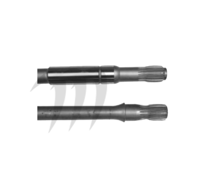 Drive shaft , GTX 800cc