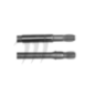 Drive shaft , GTX 800cc