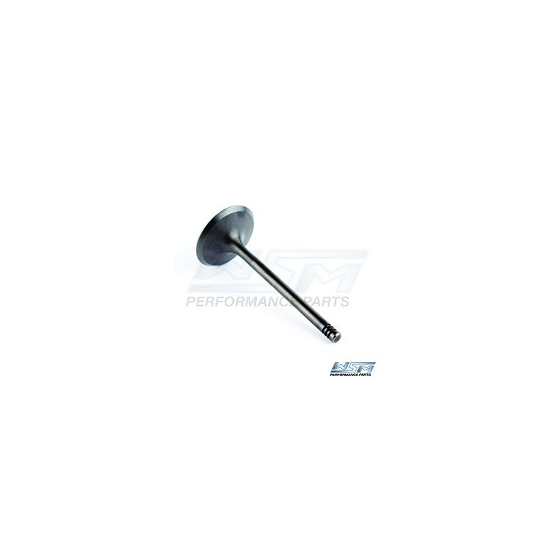 Soupape admission Seadoo 1503cc 4-Tec Soupape admission Seadoo 1503cc 4-Tec