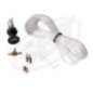 Kit primer Mikuni double carburateur Kit primer Mikuni double carburateur