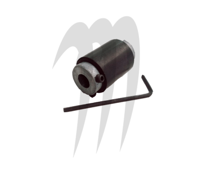 Photo Kit coupleur pour double carburateur 44.46.48.50mm Mikuni - Pièces Jet Ski, accessoires et entretiens - Matos import