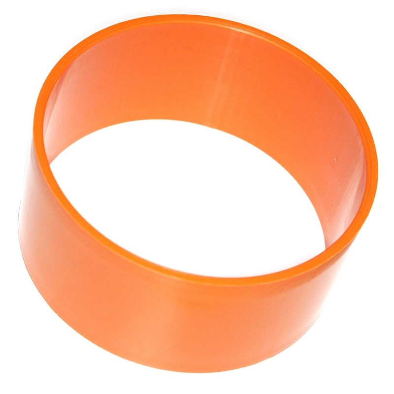 Bague d'usure pour Sea-Doo GTI-GTR-GTS, 2017 Bague d'usure pour Sea-Doo GTI-GTR-GTS, 2017