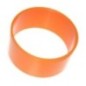Bague d'usure pour Sea-Doo GTI-GTR-GTS, 2017 Bague d'usure pour Sea-Doo GTI-GTR-GTS, 2017