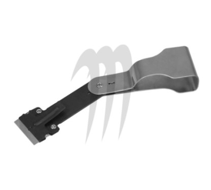 Photo Cutter à plan de joint LISLE - Pièces Jet Ski, accessoires et entretiens - Matos import