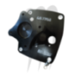 Platine renforcée Idiartec pour Kawasaki Ultra-250/ 260X