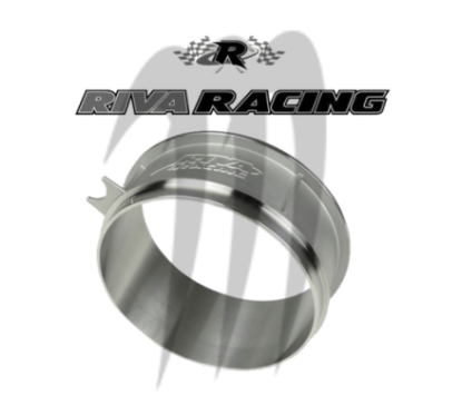 Bague d'usure Seadoo Spark Riva Racing