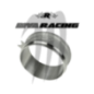 Bague d'usure Seadoo Spark Riva Racing