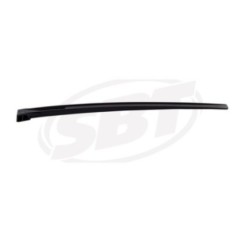 Photo Tendeur de chaine de distribution Seadoo 4-tec - Pièces Jet Ski, accessoires et entretiens - Matos import