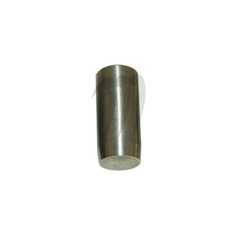 Outil montage pompe essence Ultra-250X/ 260X/ 300X/ 310R