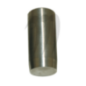 Outil montage pompe essence Ultra-250X/ 260X/ 300X/ 310R