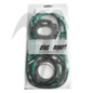 Gasket kit, 650cc