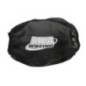 FILTER COVER  RS13050-06