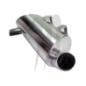Boite à eau performance Super-Jet ( all model )