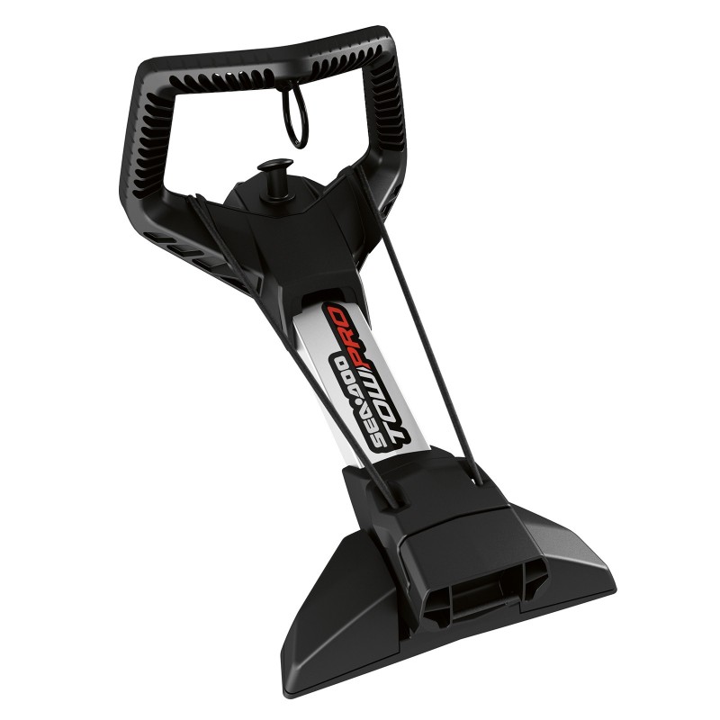 SKI PYLON KIT