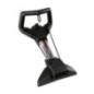 Poteau de ski Tow Pro BRP