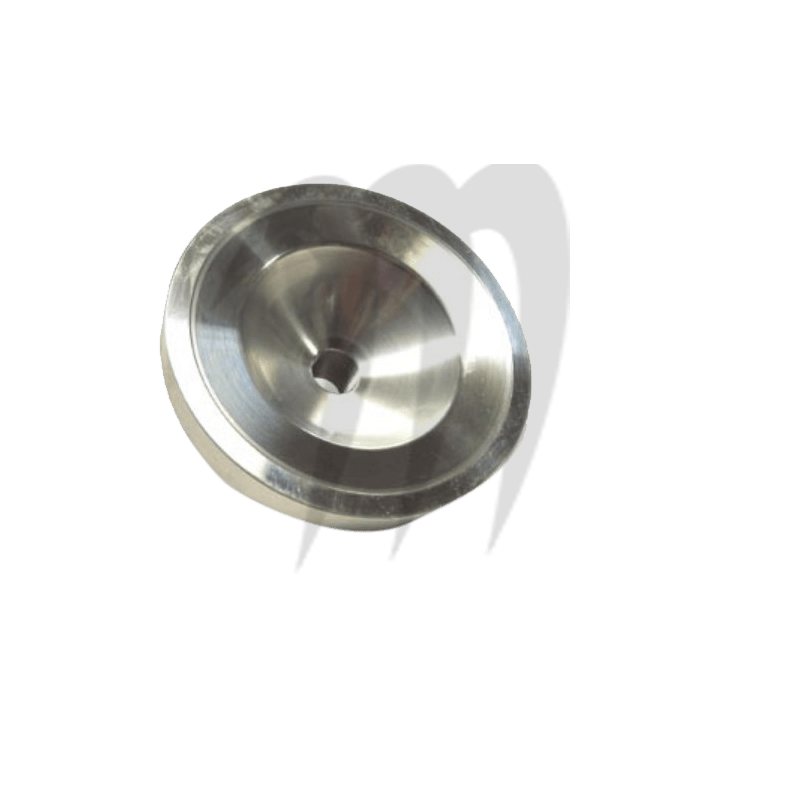 Dome 41cc