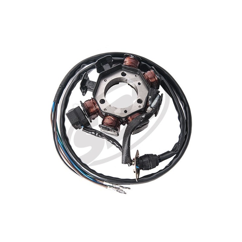 Stator Kawasaki 800 SX-R Stator Kawasaki 800 SX-R