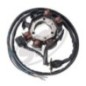 Stator Kawasaki 800 SX-R Stator Kawasaki 800 SX-R
