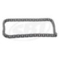CAMSHAFT CHAIN