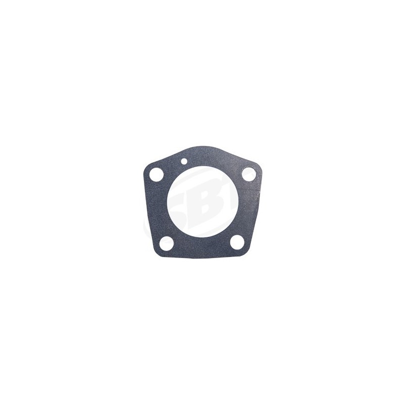 Joint d'échappement Kawasaki SX /ZXI /XI /XIR /SXI /STX /STS