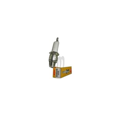 Spark plug BR9HS