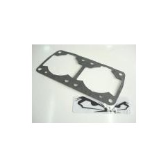 Photo Joint embase (0.30/0.70mm) Kawasaki 750cc - Pièces Jet Ski, accessoires et entretiens - Matos import