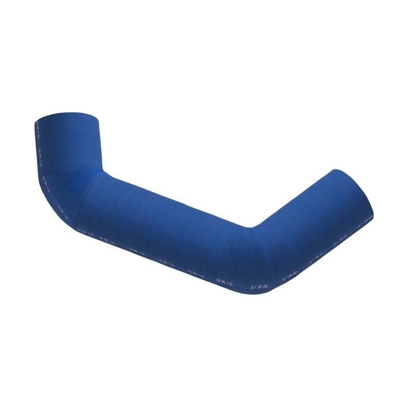 EXHAUST FREE FLOW ,GP1300R
