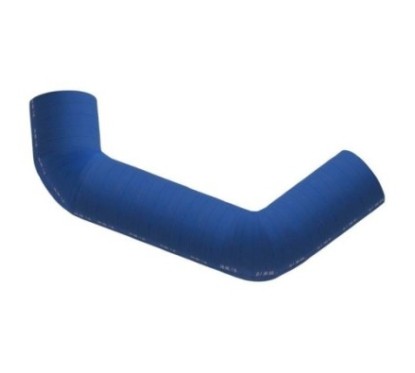 EXHAUST FREE FLOW ,GP1300R