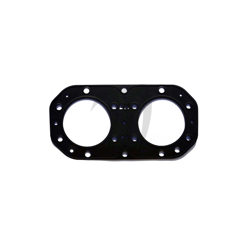 Head gasket, 650cc