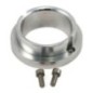 Filter Adapter (40-46mm), SXR-800 .SXI-750 . X2-800