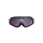 JOBE Goggles Polarized Sun Mask Black JOBE Goggles Polarized Sun Mask Black