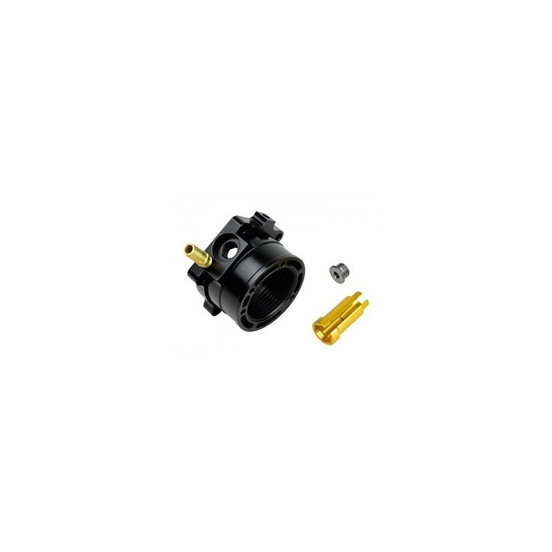 Kit montage O2 sensor sur Yamaha 12+ Riva Racing