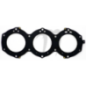 Head gasket, GP 1200 ( 65U )