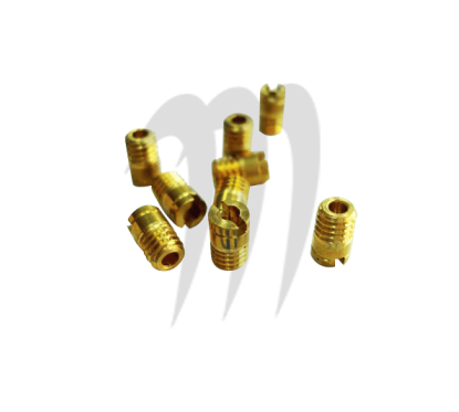 Photo Gicleur bas régime Mikuni ( 55 ) - Pièces Jet Ski, accessoires et entretiens - Matos import