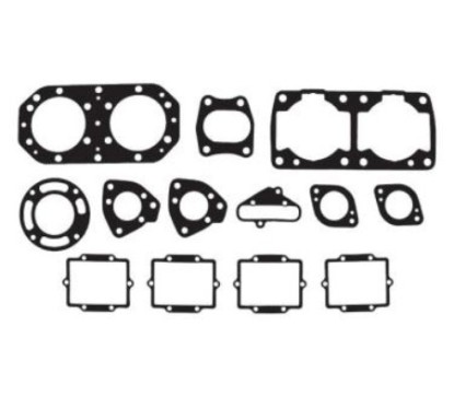 Pochette complète joint moteur 750 SS/ Xi Kawasaki