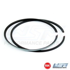 Photo Kit segments Seadoo 720cc-800cc (Cote +0.50mm) - Pièces Jet Ski, accessoires et entretiens - Matos import