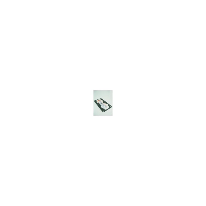 Joint embase renforcé (0.70mm) Yamaha 701cc