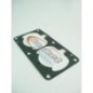 Joint embase renforcé (0.70mm) Yamaha 701cc