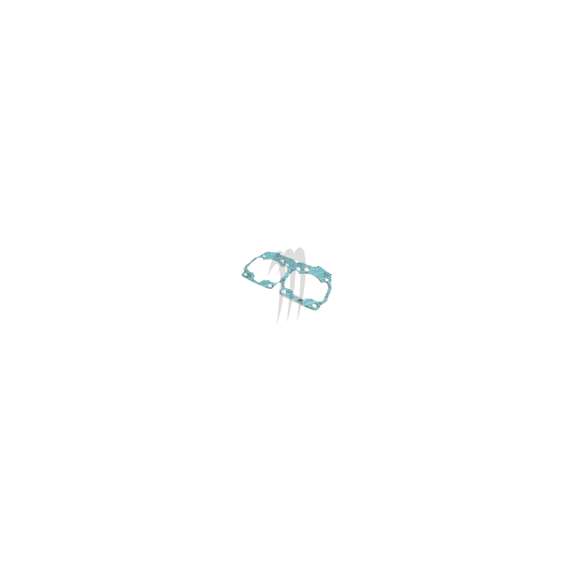 Base gasket, 800cc  ( 0.60mm )