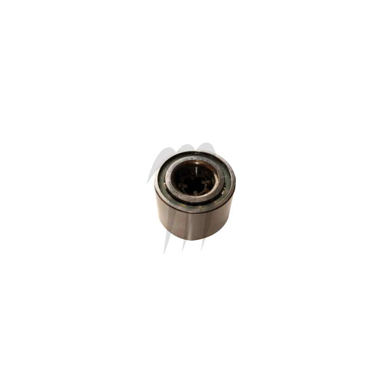 ANGLED BEARING ANGLED BEARING