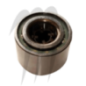 ANGLED BEARING ANGLED BEARING