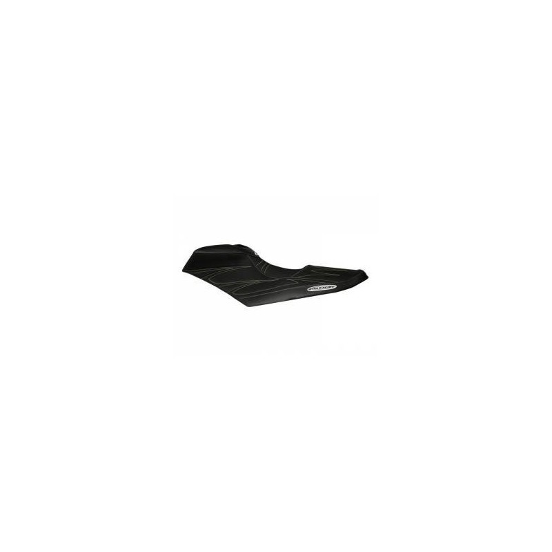 Housse de selle Riva pour Seadoo RXP 300/ RXP 260 Housse de selle Riva pour Seadoo RXP 300/ RXP 260