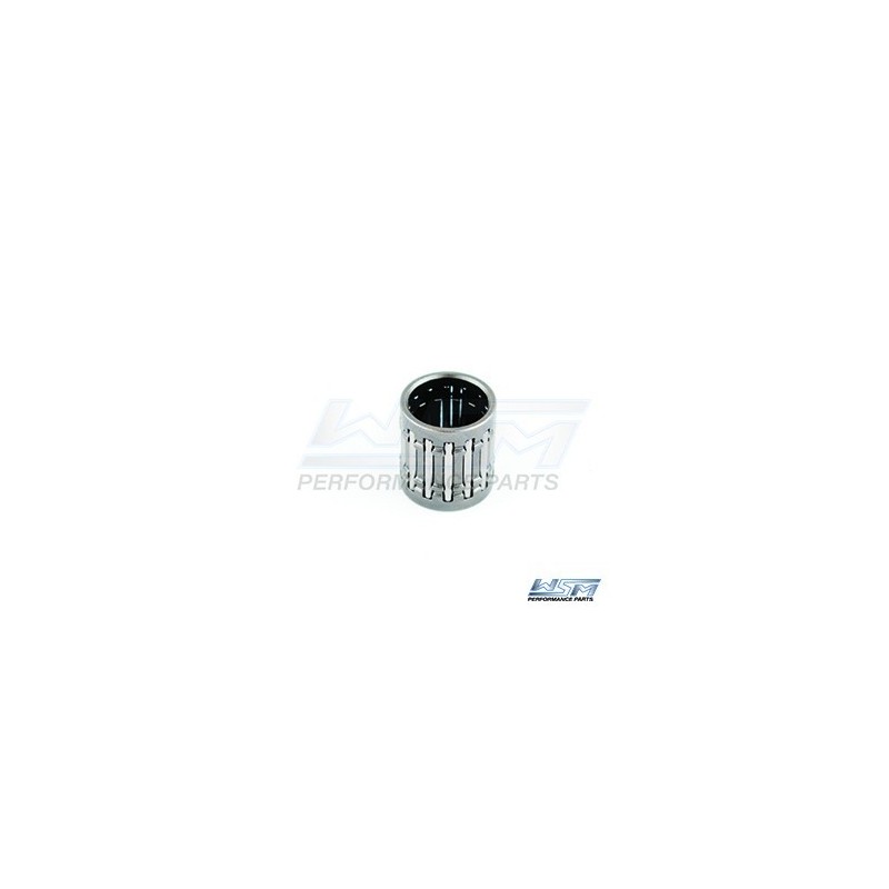 Cage à aiguilles Kawasaki 440 cc / 550cc