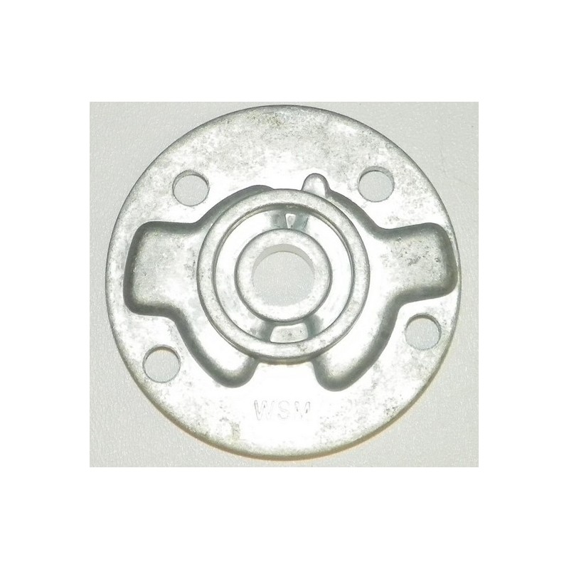 Oil Pump Cover,130hp .155hp.185hp. 215hp. 255hp